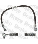 Brake ENGINEERING - BH778521 - 